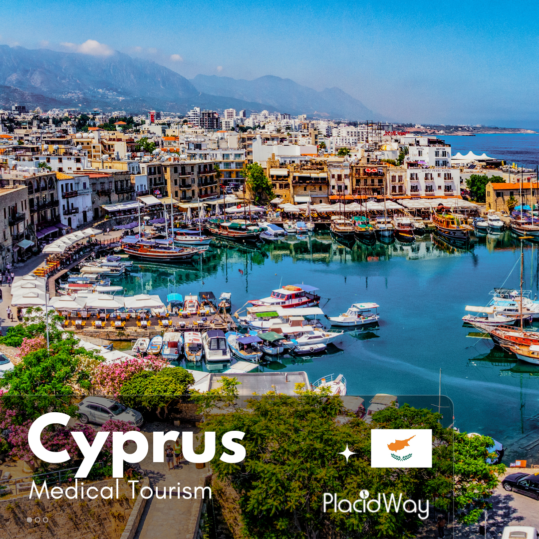 What-is-the-Process-of-PGD-in-Cyprus