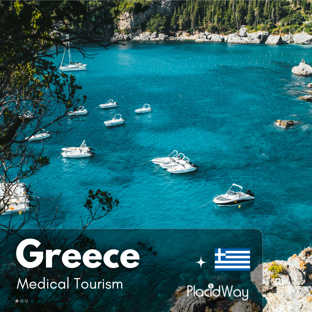 How-Can-Stem-Cell-Therapy-Assist-in-Arthroscopic-Surgery-in-Greece