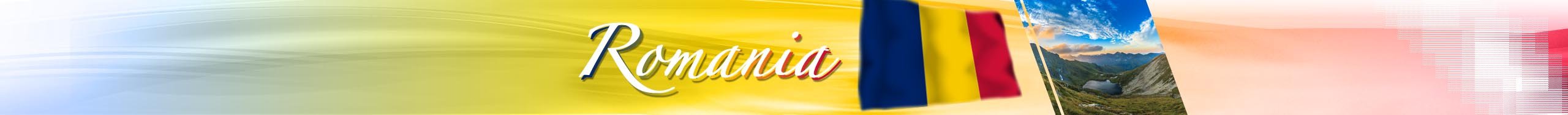 Romania Medical Tourism Image
