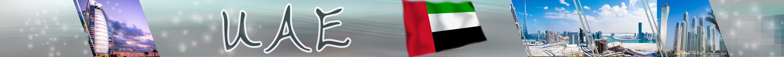 UAE Medical Tourism Image