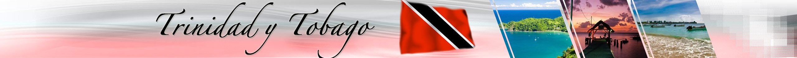 Trinidad and Tobago Medical Tourism Image