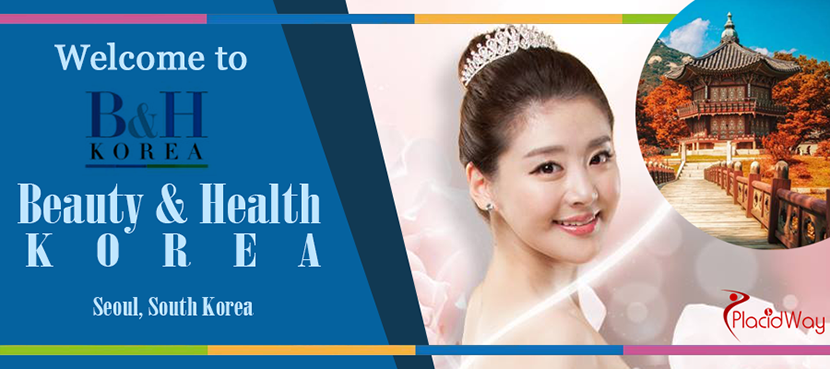 images/insurance_image/bnH-Korea_banner.png