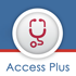 Access Plus