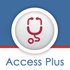 images/insurance_image/Access-Plus_banner.png