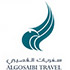 Algosaibi Travel