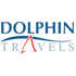 images/insurance_image/Dolphin-Travels-Detail-Page-Image.jpg