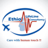 images/insurance_image/Ethio-LifeLine-Consultancy-banner.png