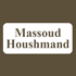 Massoud Houshmand