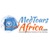 MedTours Africa