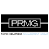 Payor Relations Management Group