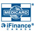 iFinance Medicard