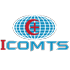 Icomts Medical Tourism Company