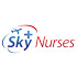 Sky Nurses