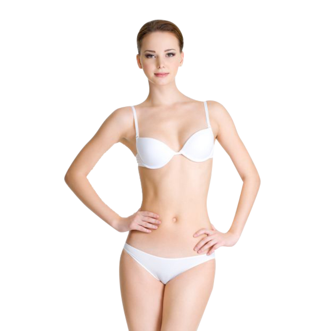 Effective Breast Reduction in New Delhi India by Dr. Rohit Krishna