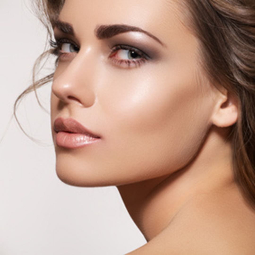 Rhinoplasty Package in Mexicali Mexico by Dr. Alejandro Paredes