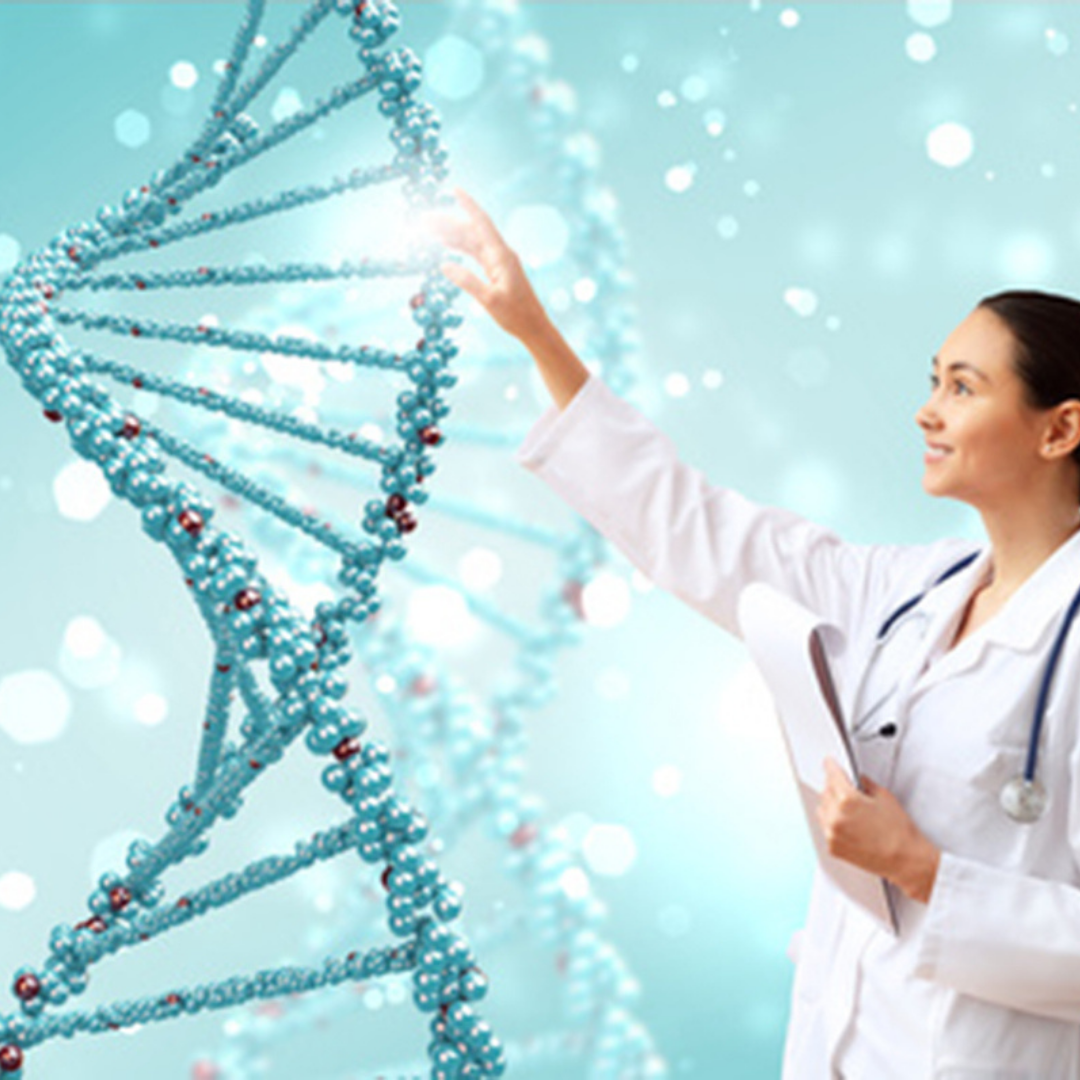 Diabetes Stem Cell Treatment in Mexico City