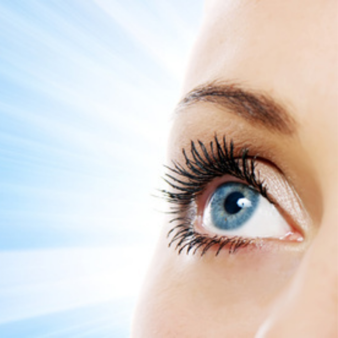 Best Ophthalmology Treatment for Vitrectomy in Madrid, Spain