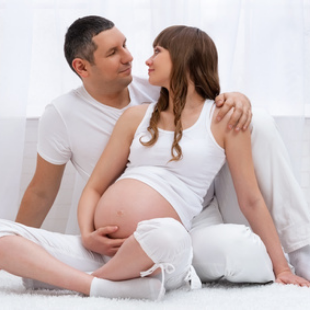 IVF Packages in Asia