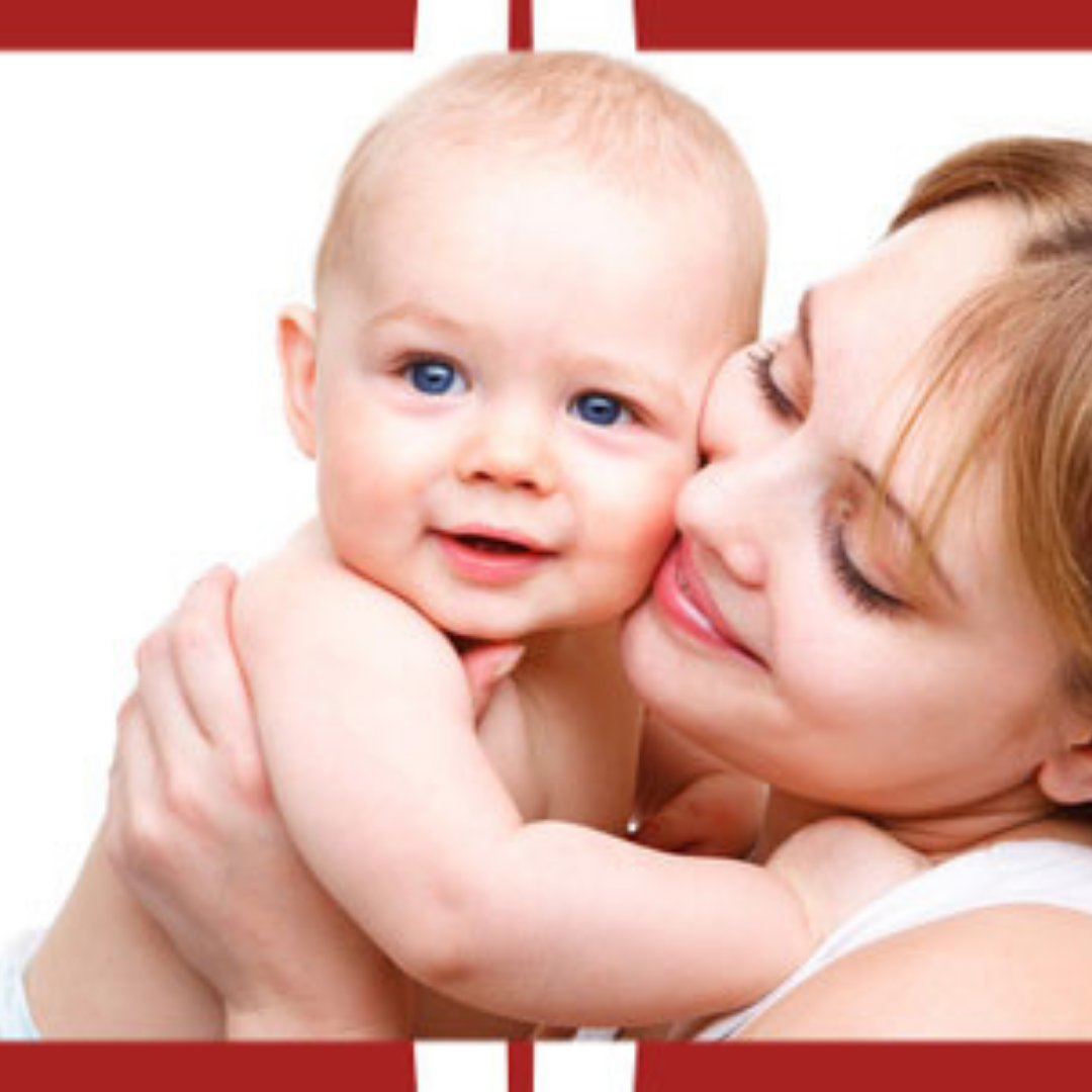 Egg Donation Packages Worldwide