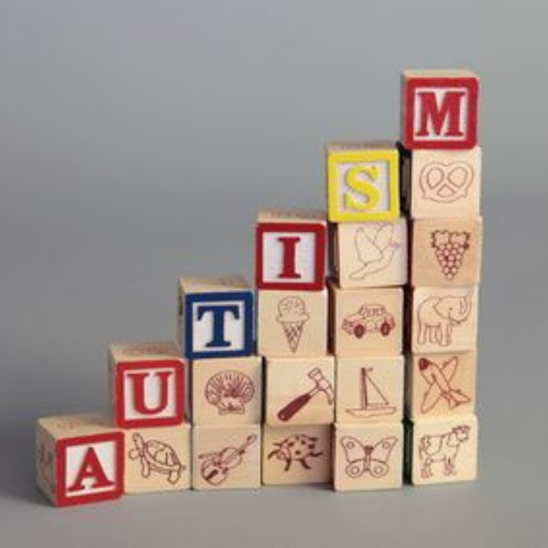 Stem Cell Treatment for Autism in the World