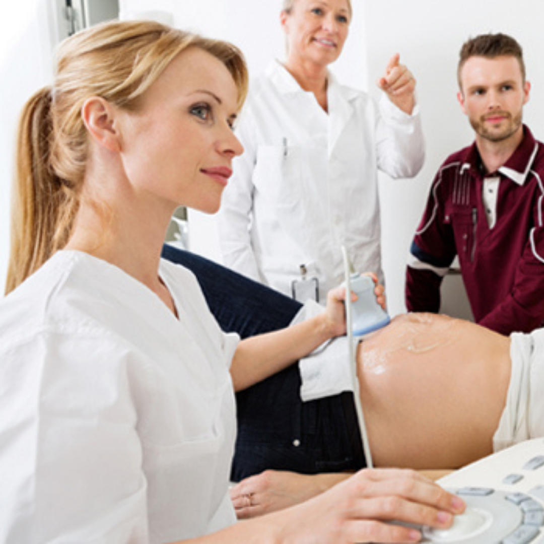 Dr. Glujovsky | Fertility Argentina | CEGYR