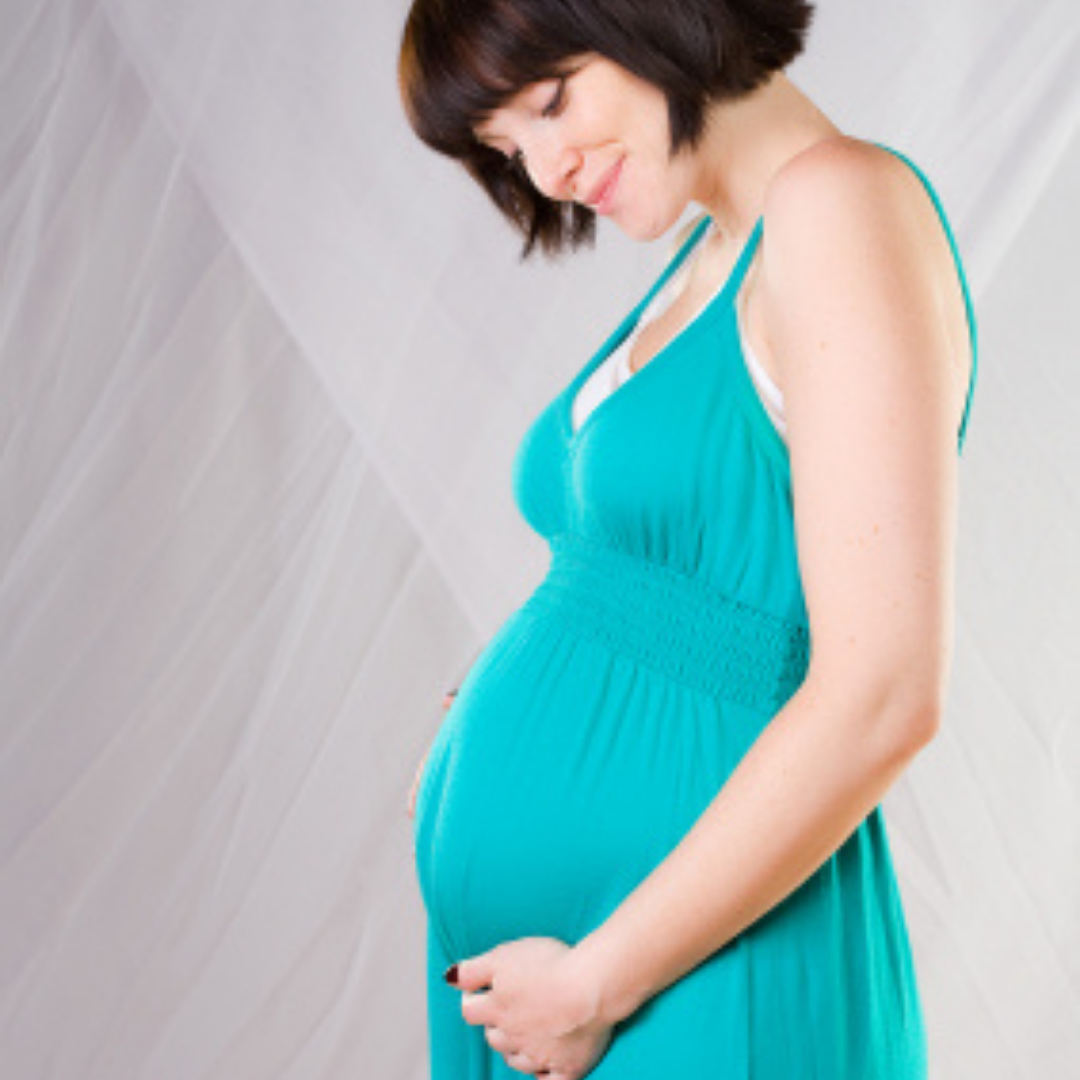 Dr. Glujovsky | Fertility Argentina | CEGYR