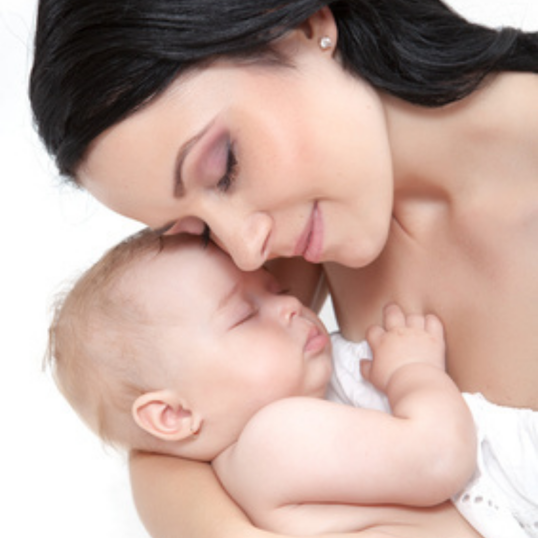 Best IVF Package in Buenos Aires, Argentina Starts from $4300
