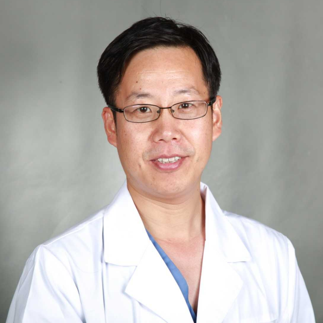 Second Opinion by Dr. Wangsheng Lu – Asia’s Top Surgeon