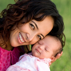 Tubal Ligation Reversal Package in Tijuana, Mexico by Gynecologist Ruben Rodriguez