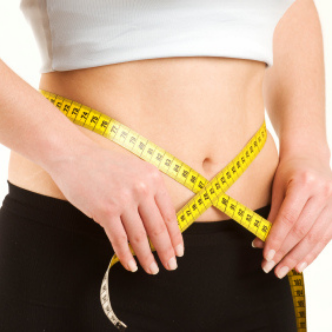 Affordable Mini Gastric Bypass in Cancun, Mexico $8,900
