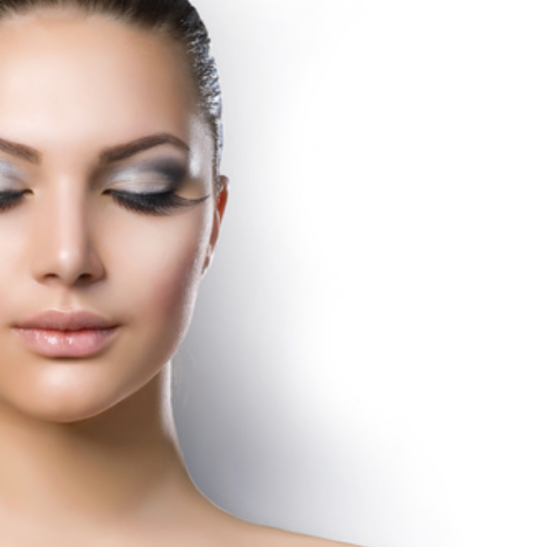 Top 10 Clinics for Rhinoplasty ( Nose Surgery ) in Mexico