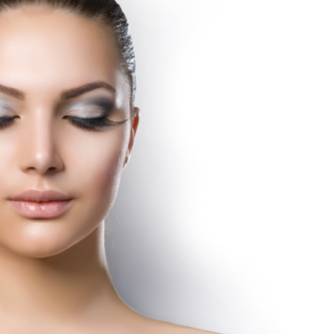 Rhinoplasty in Mexico - Nose Job Cost and Clinics