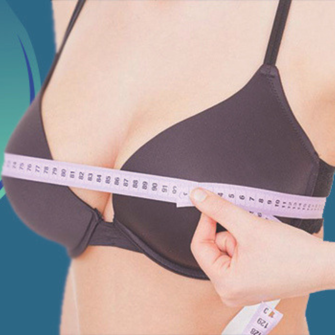 Breast Reduction Surgery Package in Tijuana Mexico