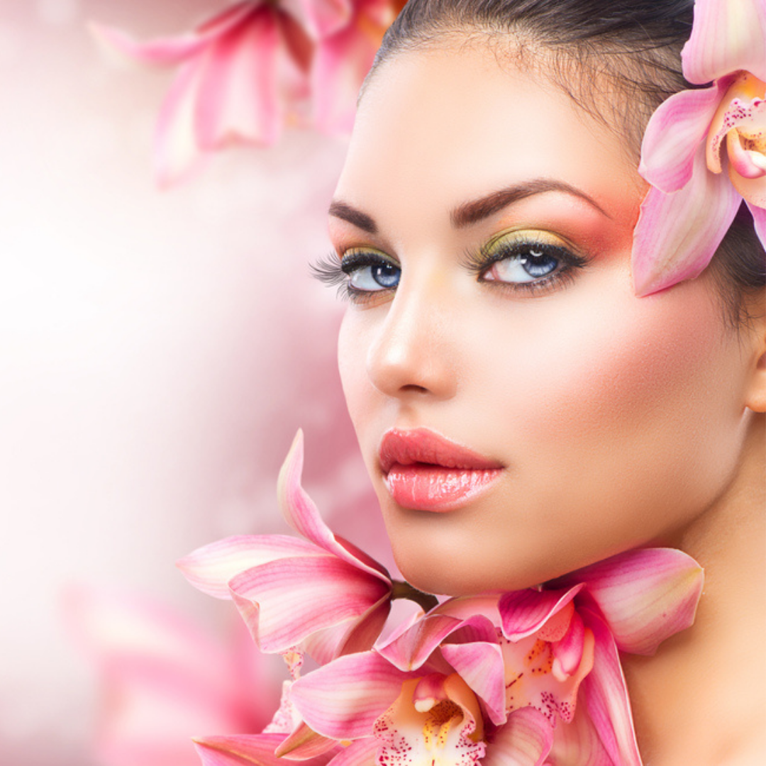 Stem Cell Therapy for Anti Aging in Mexico