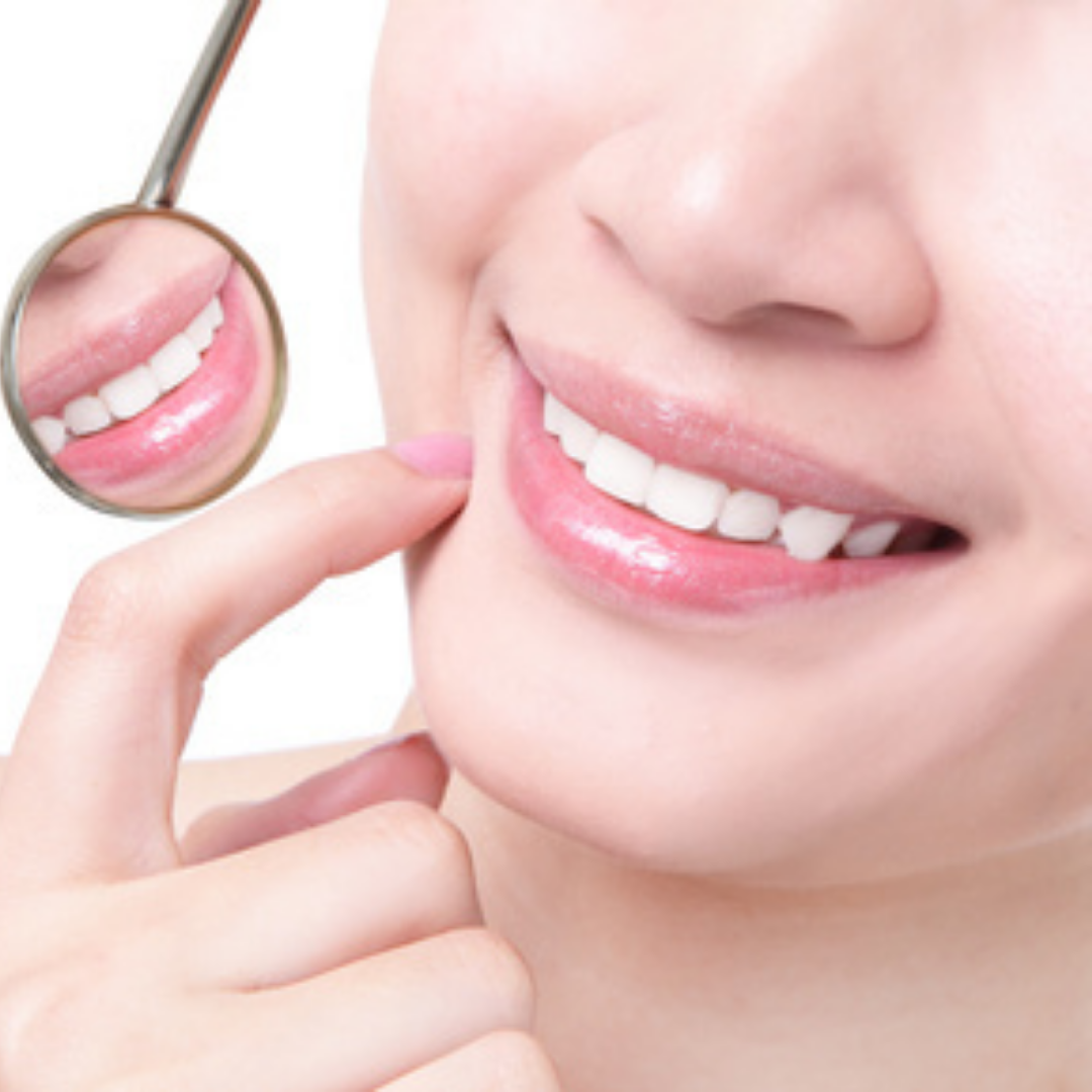 Comprehensive Package for Dental Implants in Cali, Colombia