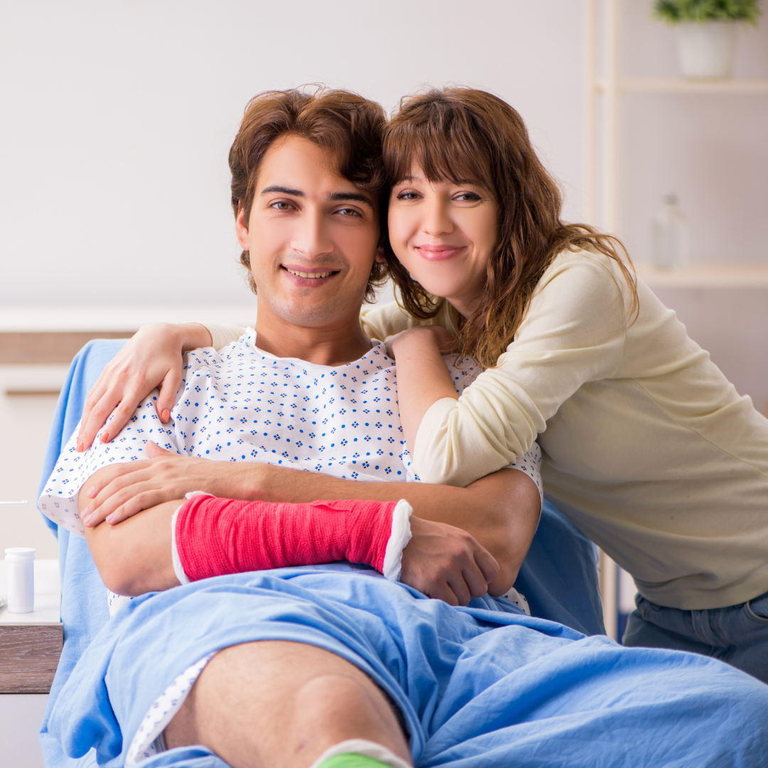 Best Regenerative Therapy for Orthopedics in Florida