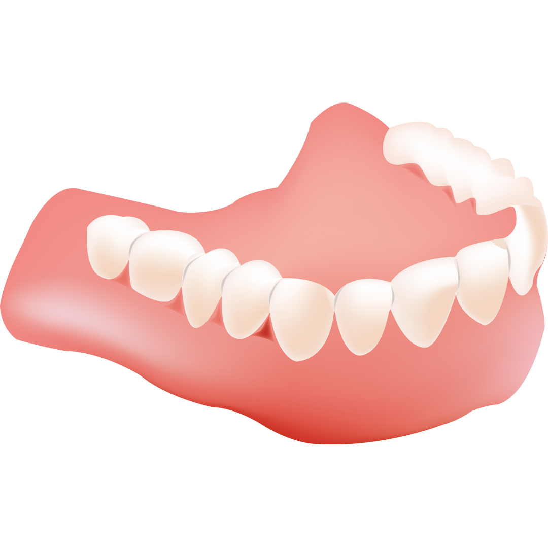 Best Dental Crowns in Antalya, Turkey 