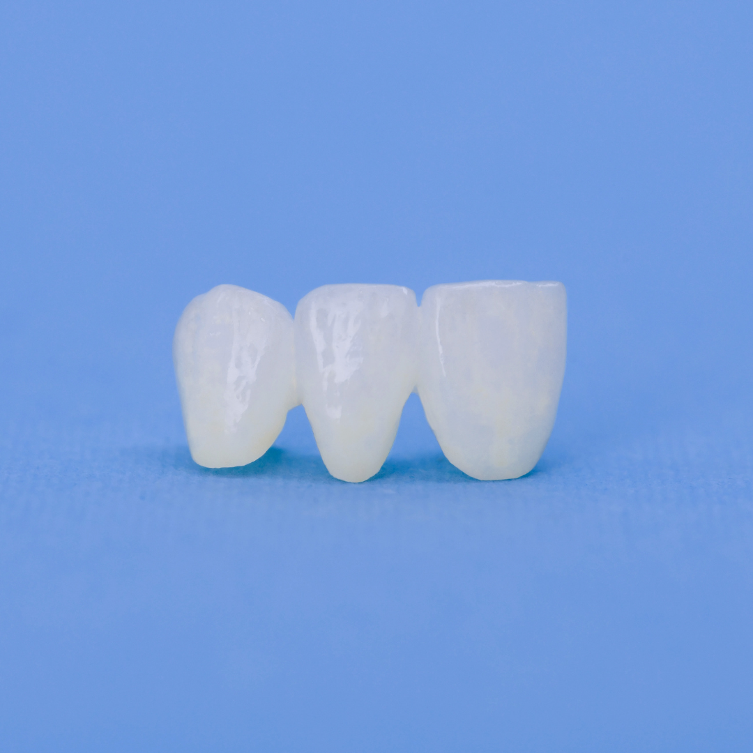 Popular Package for Dental Crowns in Istanbul, Turkey