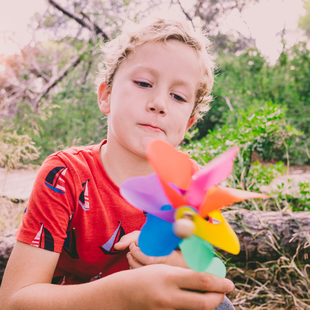 Stem Cell Therapy for Autism in Mexico City, Mexico