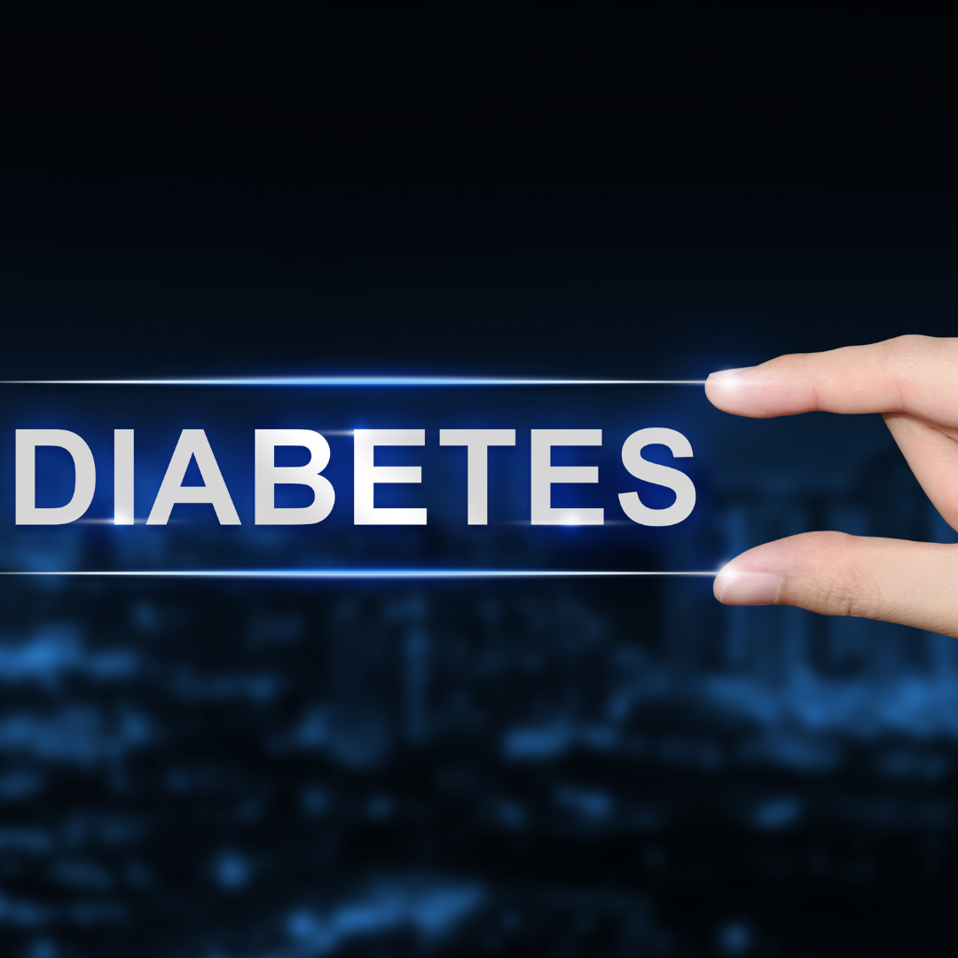Stem Cell Therapy for Diabetes Package in Mexico City, Mexico