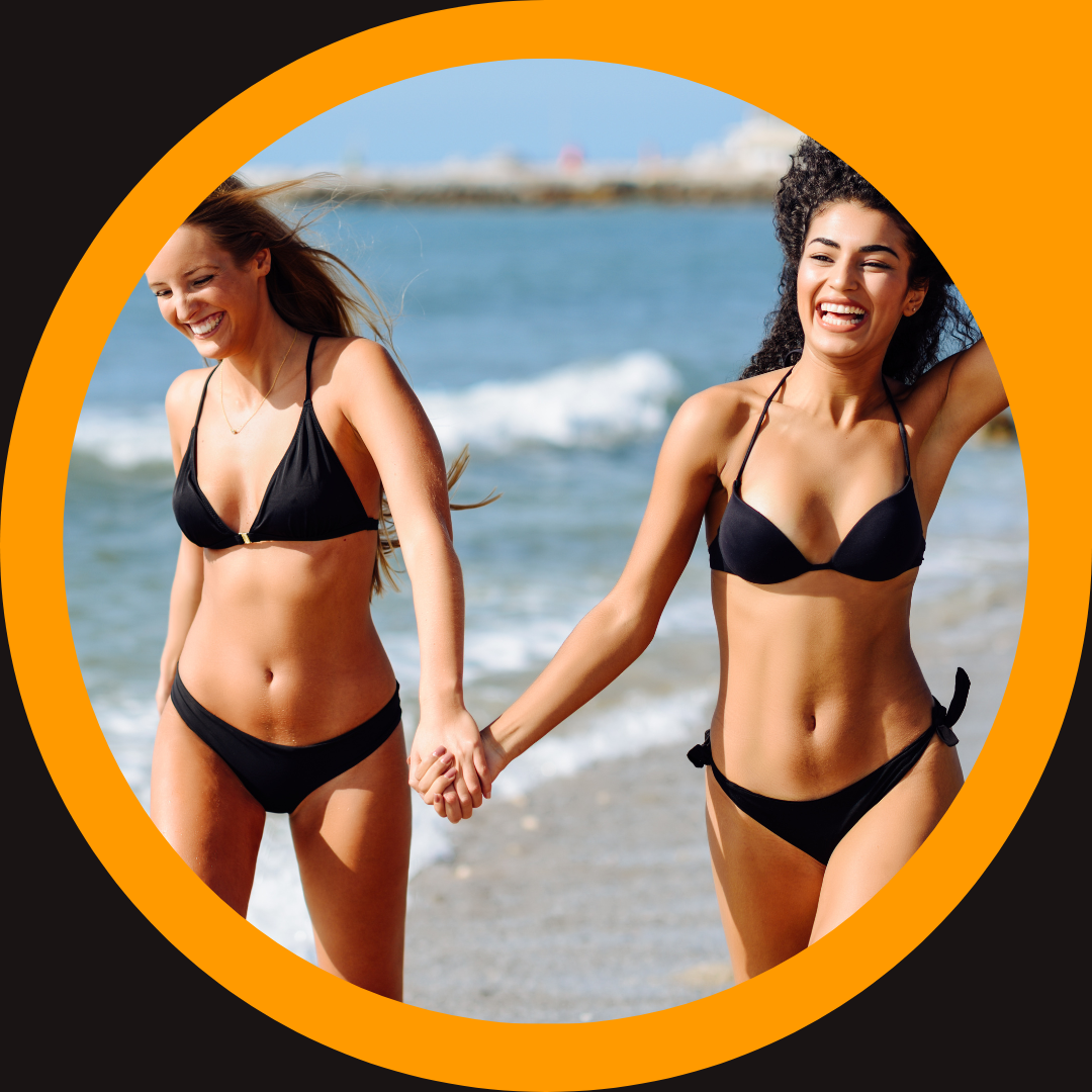 Tummy Tuck in Tijuana, Mexico by Advance Health Medical Center