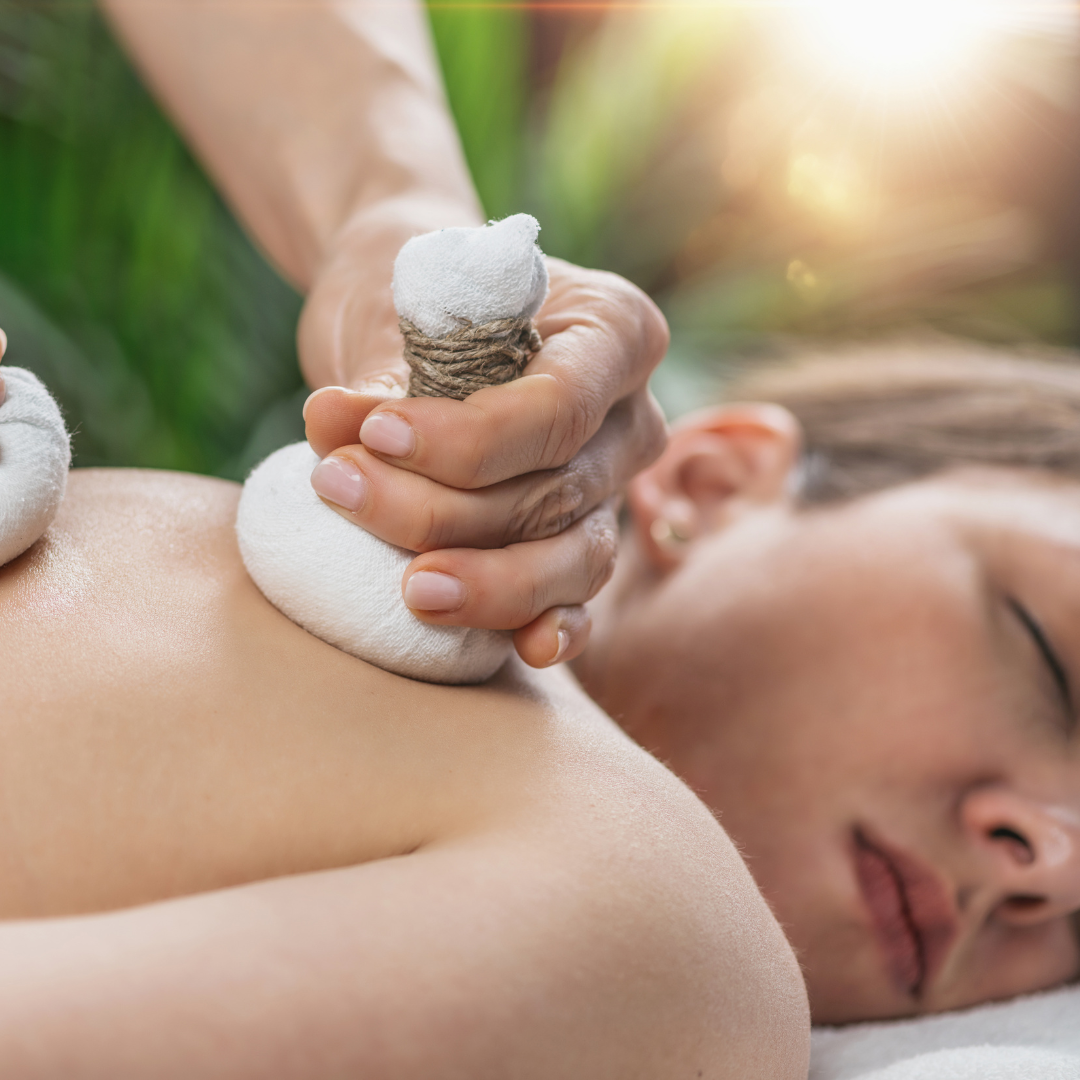 Best Ayurveda Panchakarma Detox & Cleansing Programs in Mysore, India