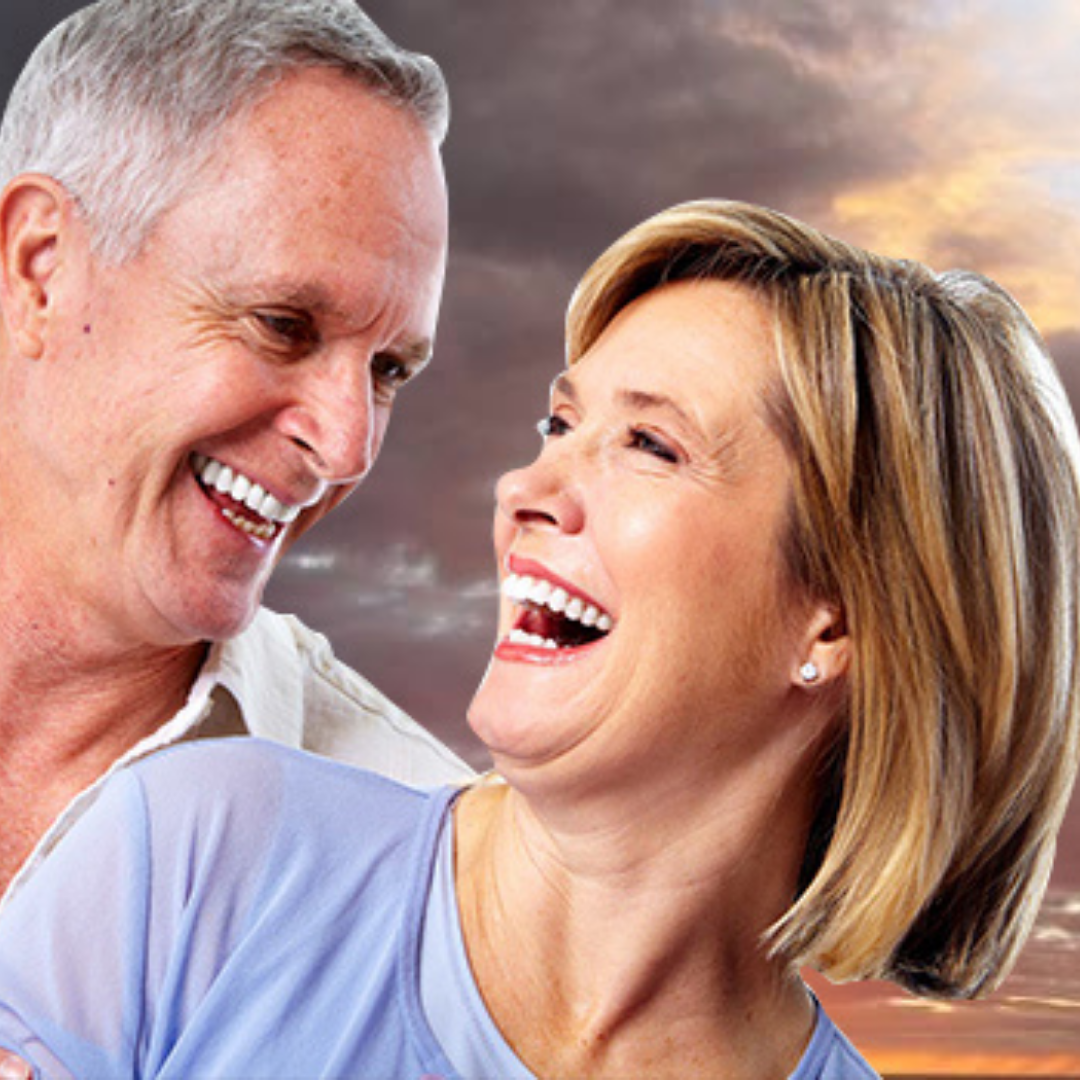 Low Cost Package for Dental Implants in Tenerife Spain