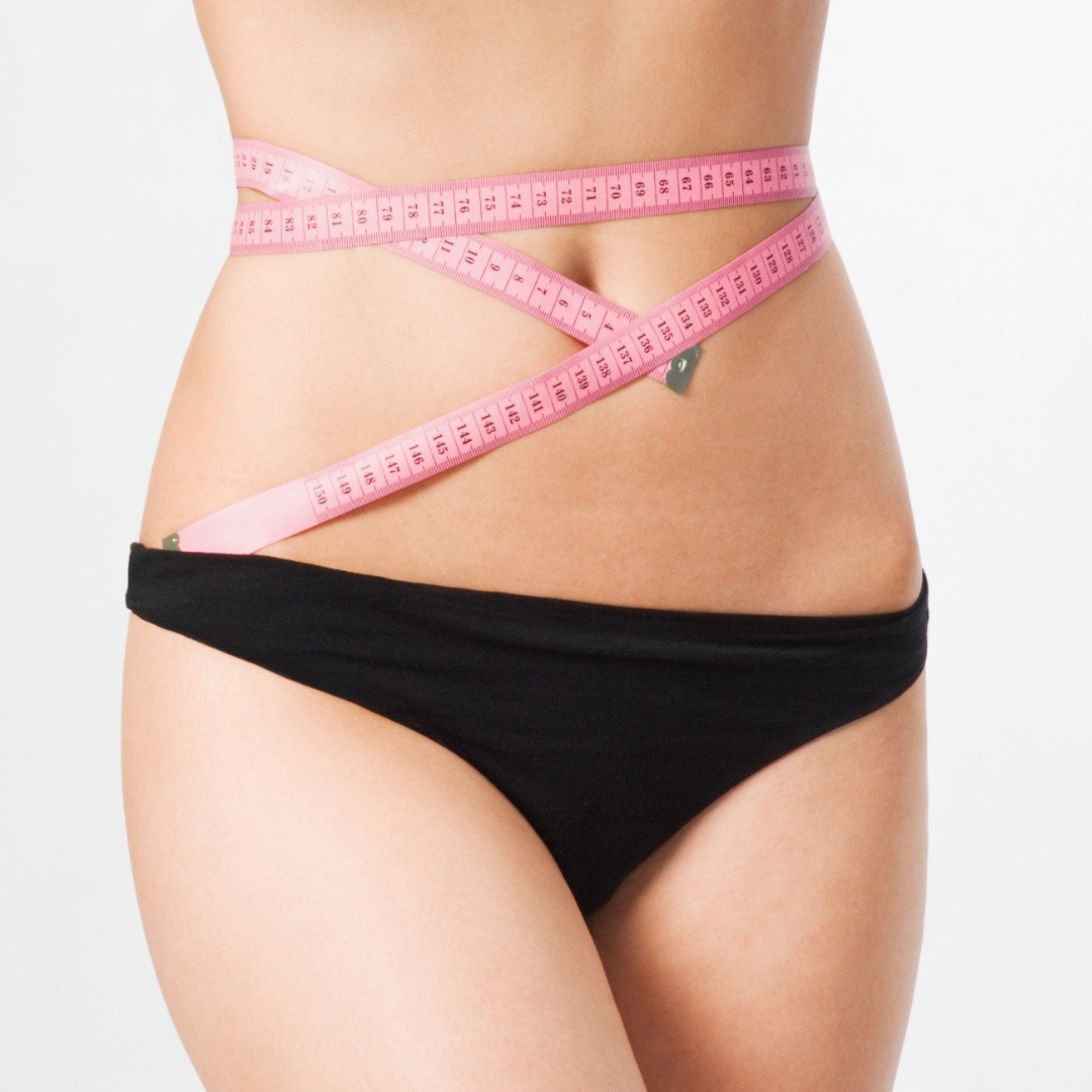 Best Package For Liposuction in Colombia Starts at $2,000