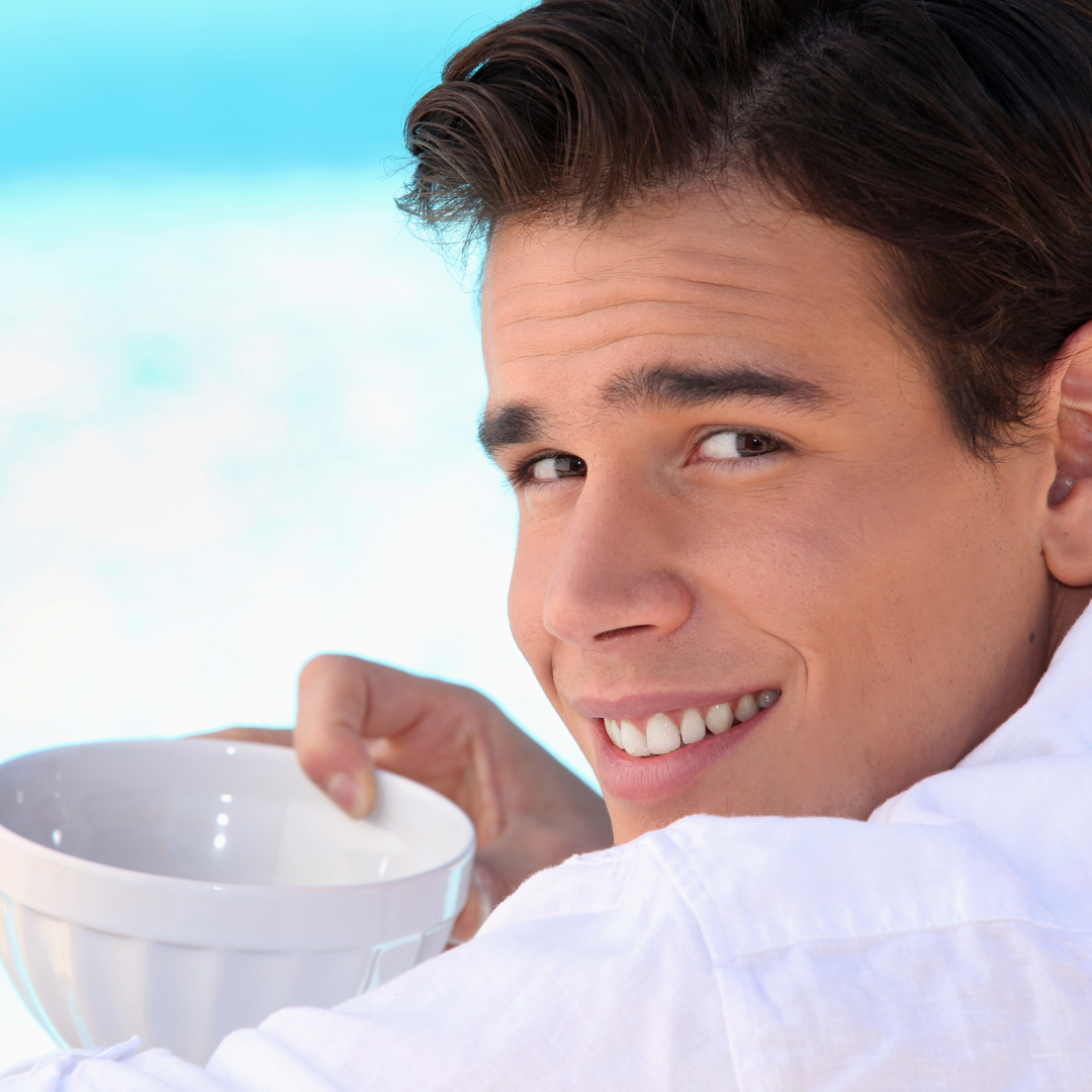 All on 4 Dental Implants in Liberia, Costa Rica by Dental Clinic OCI