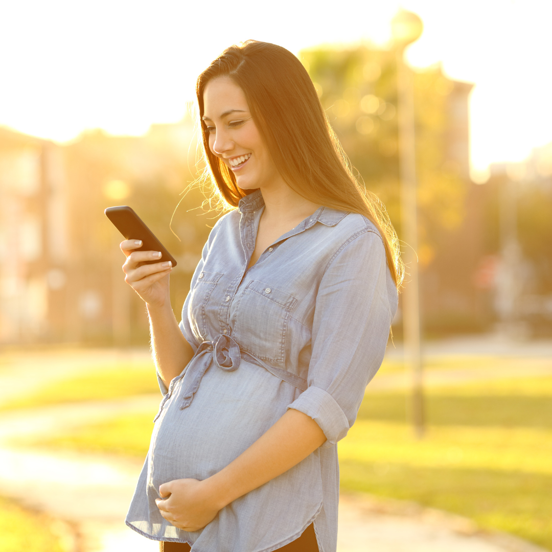 Tubal Ligation in Tijuana Mexico by Gilenis