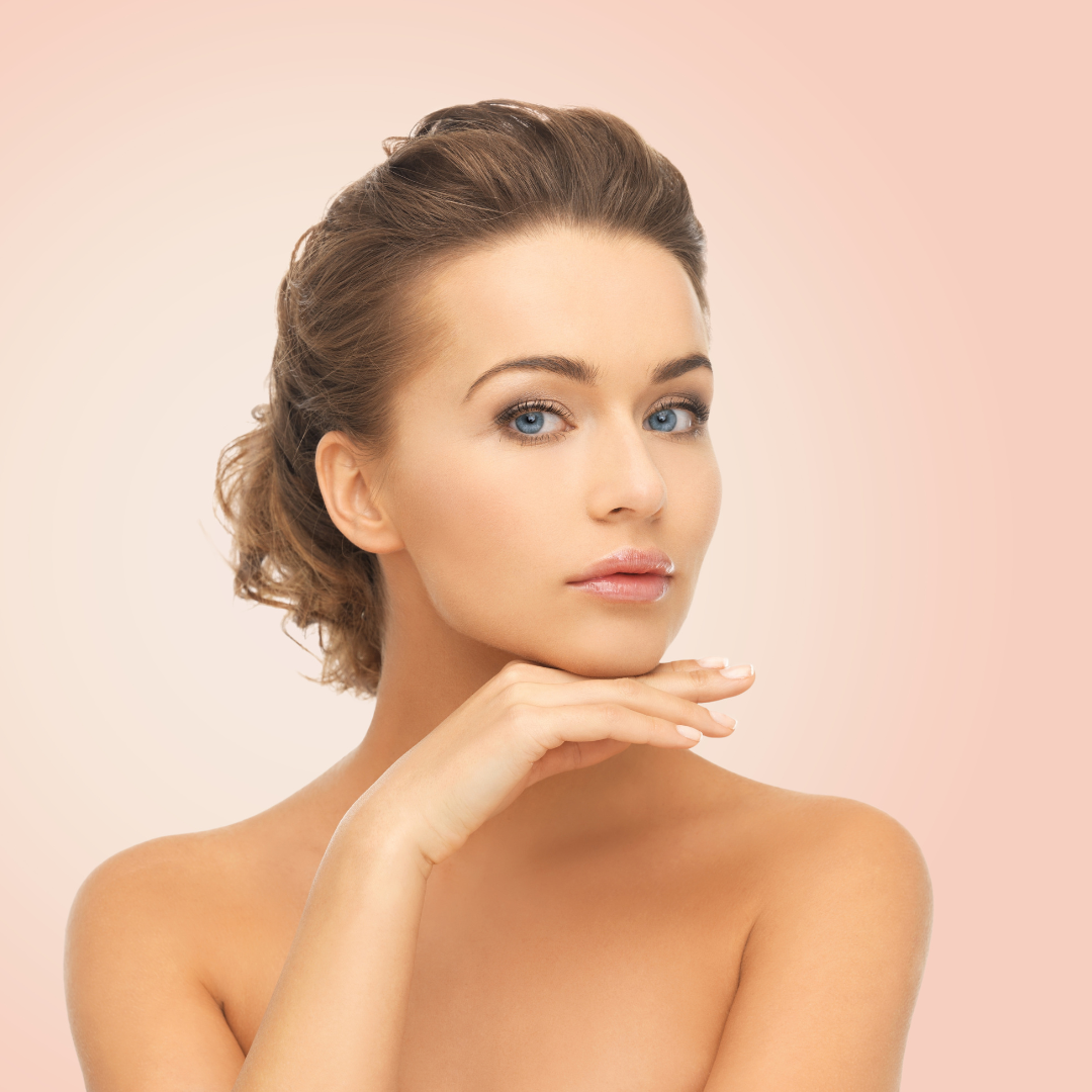 Get The Best Rhinoplasty Treatment in New Delhi, India