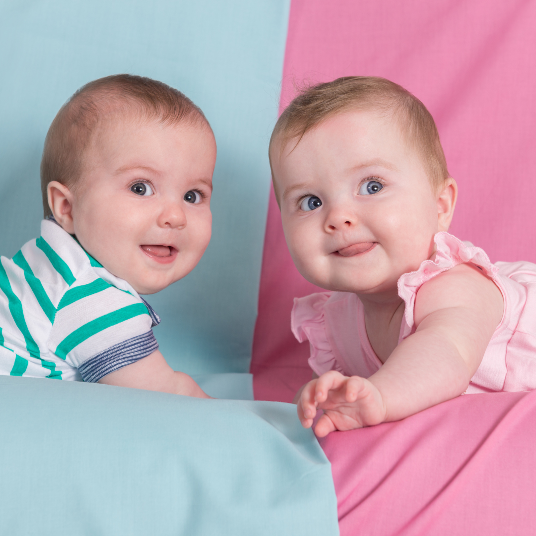 IVF with Gender Selection Best Package in Abu Dhabi, UAE