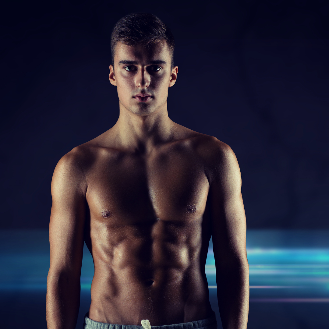 Best Packages for Gynecomastia Surgery in Turkey - $2,000