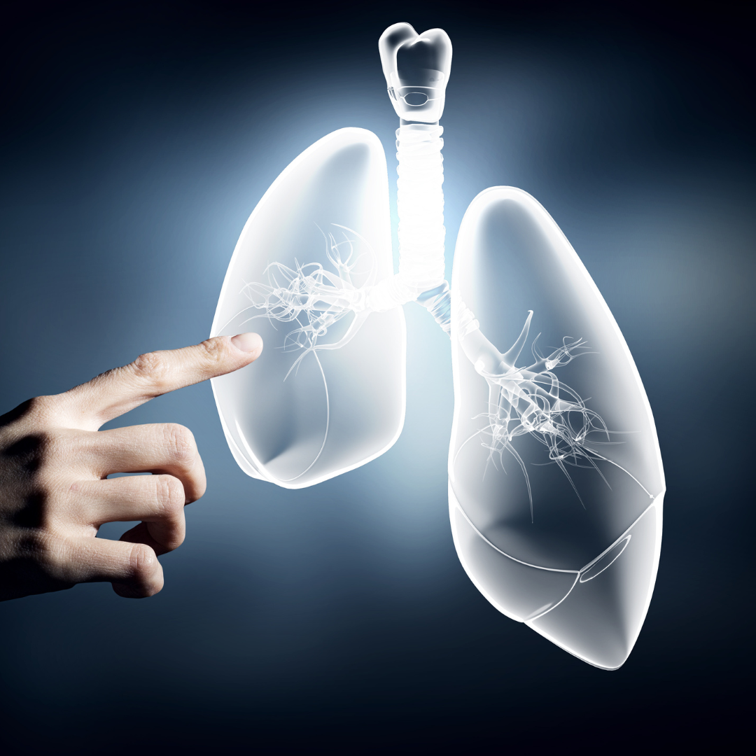 Best Package for Lung Diseases with Stem Cells in Dubai, UAE